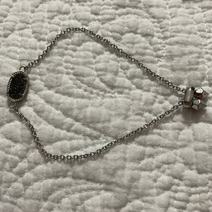 Kendra Scott Bracelet